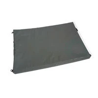 Nash Scope Ops Auto Inflate Unhooking Mats